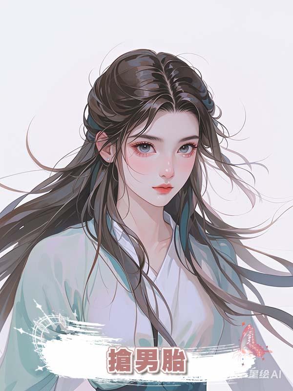 搶男胎在線閱讀