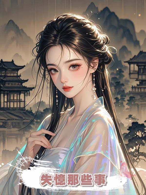 失憶那些事在線閱讀