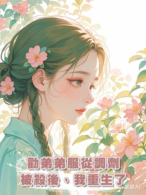 勸弟弟服從調劑被殺後，我重生了在線閱讀