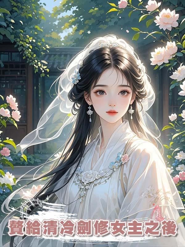 贅給清冷劍修女主之後在線閱讀