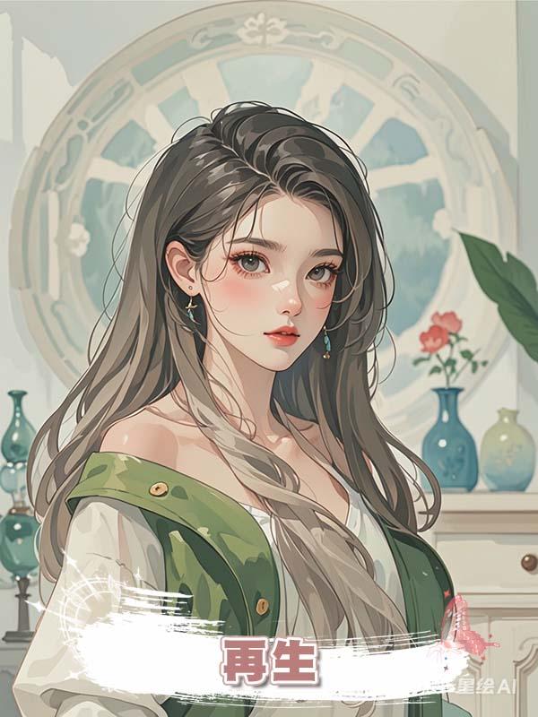 再生在線閱讀