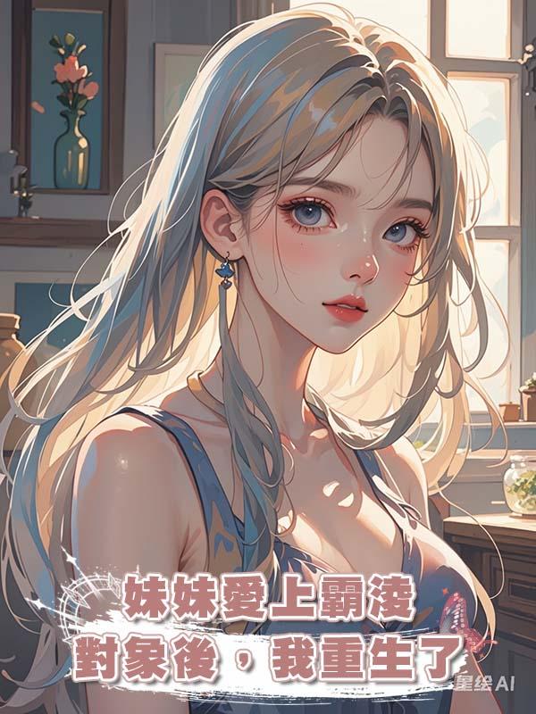 妹妹愛上霸淩對象後，我重生了在線閱讀
