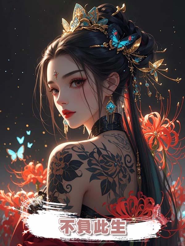 不負此生在線閱讀
