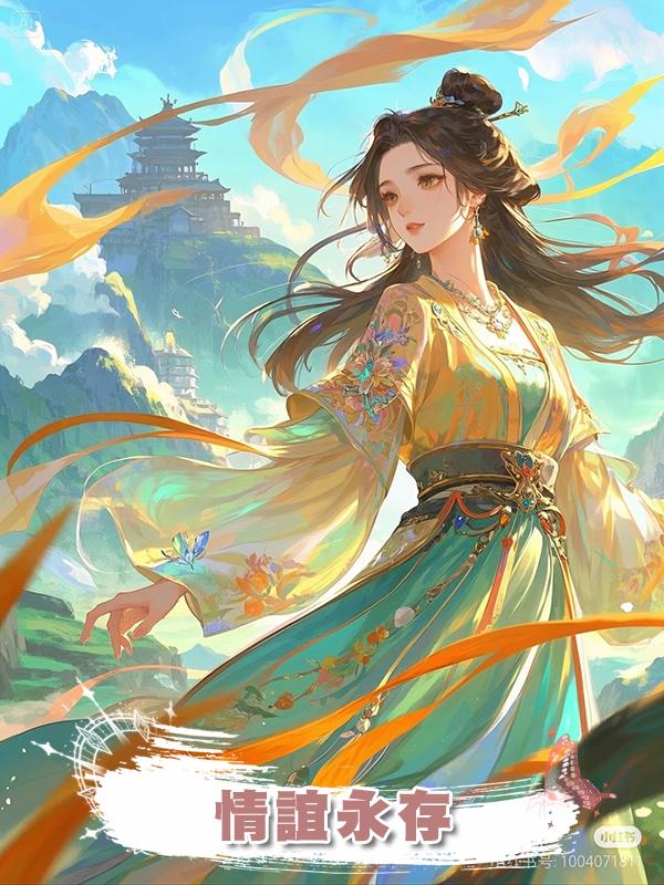 情誼永存在線閱讀