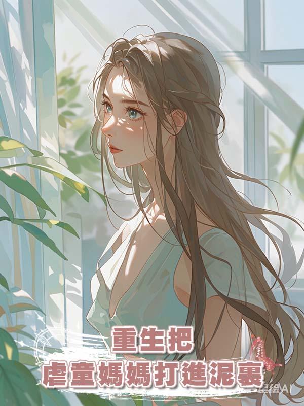重生把虐童媽媽打進泥裏在線閱讀