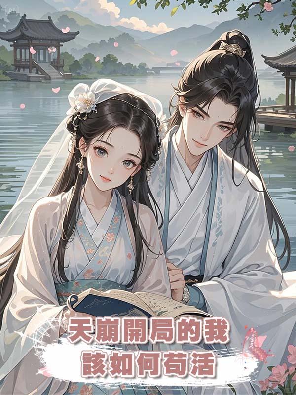 天崩開局的我該如何苟活在線閱讀