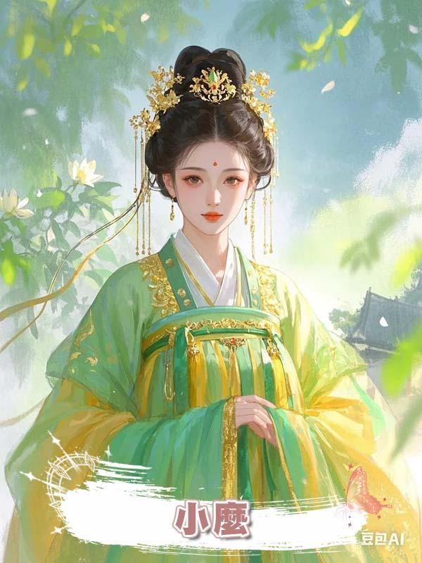 小麼在線閱讀