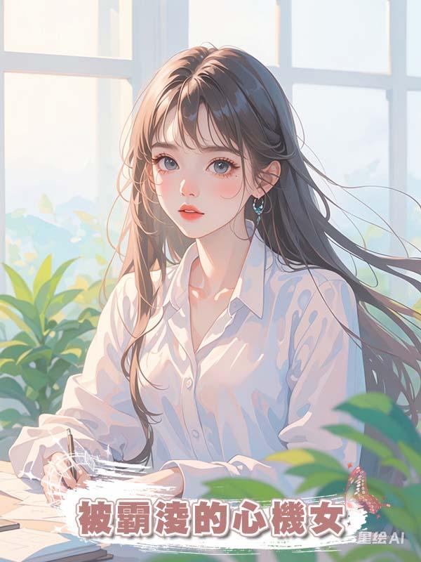 被霸淩的心機女在線閱讀