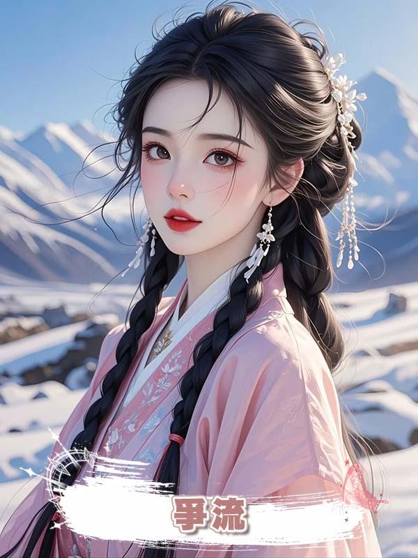 爭流在線閱讀