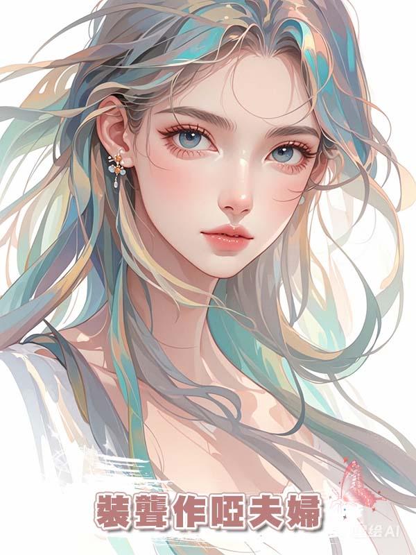 裝聾作啞夫婦在線閱讀