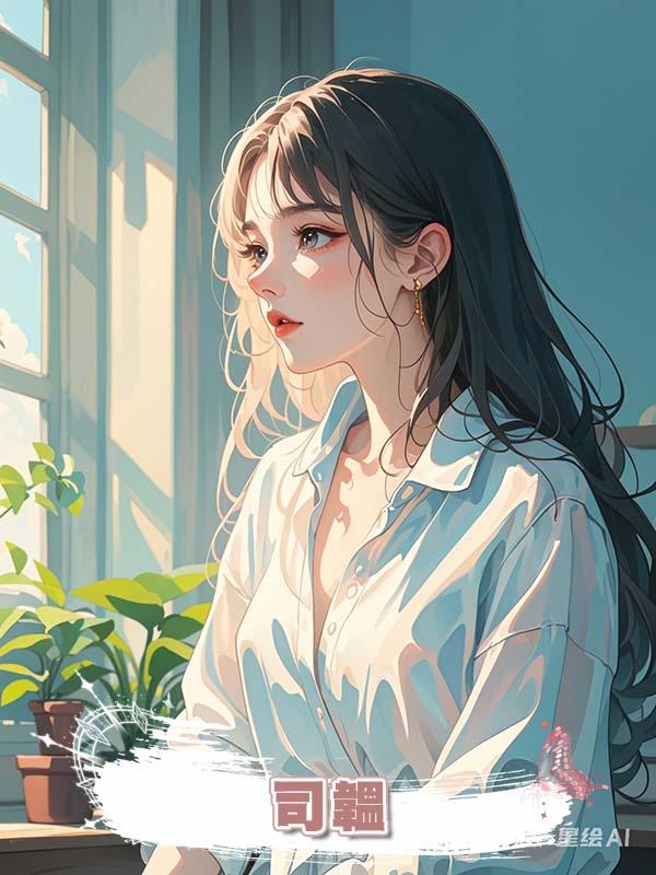 司韞在線閱讀