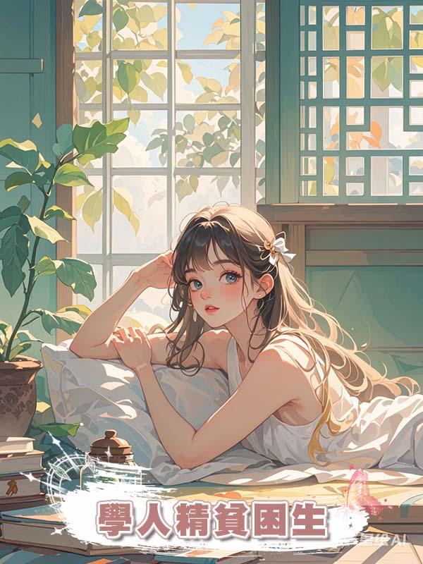學人精貧困生在線閱讀