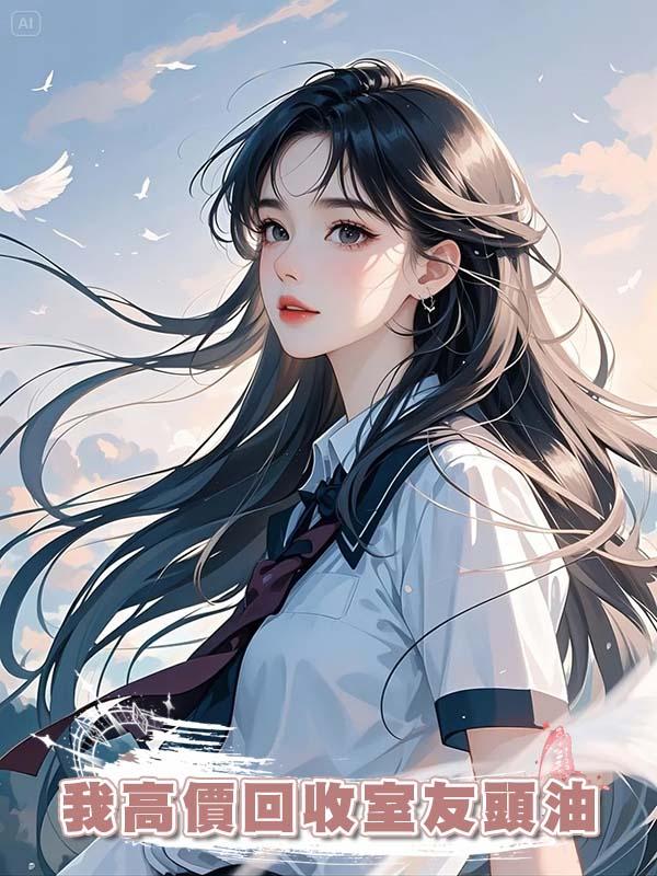 我高價回收室友頭油在線閱讀
