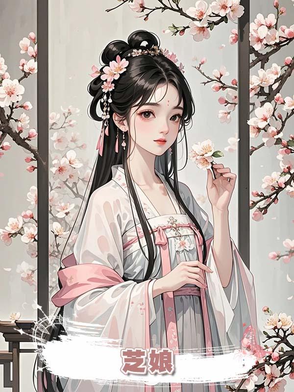 芝娘在線閱讀