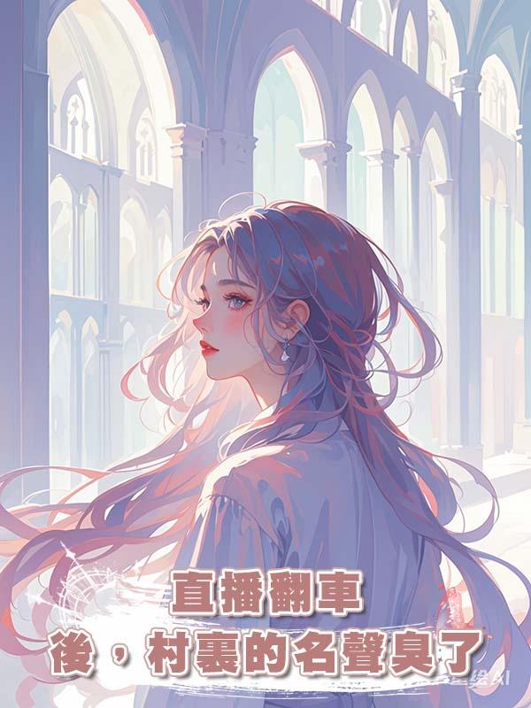 直播翻車後，村裏的名聲臭了在線閱讀