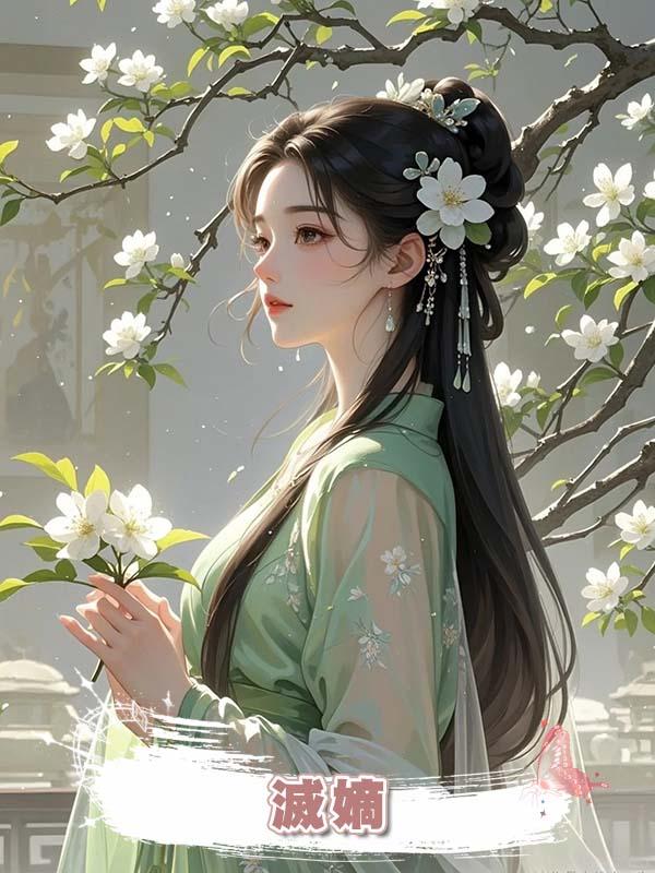滅嫡在線閱讀