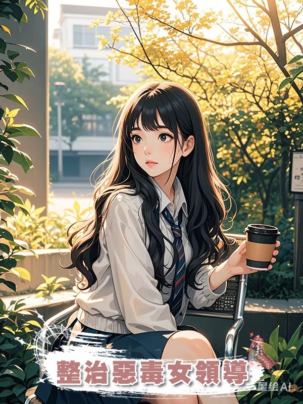 整治惡毒女領導在線閱讀