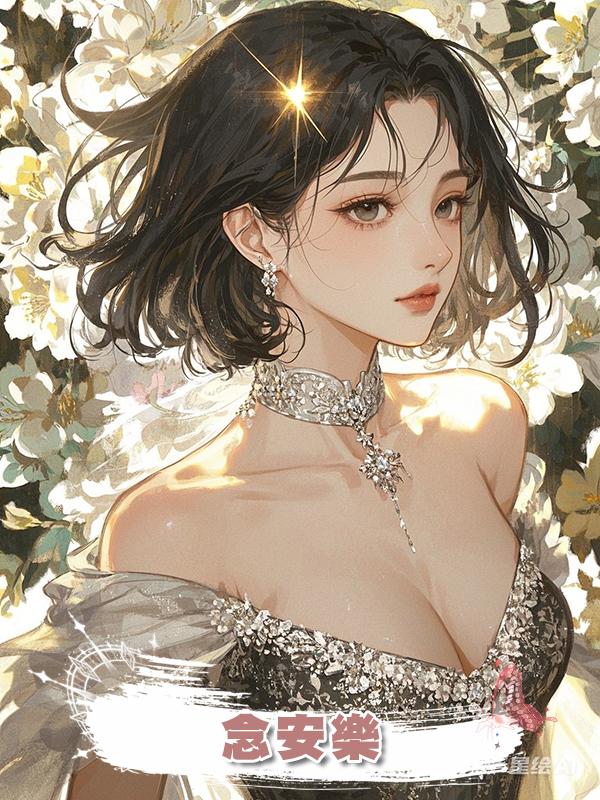 念安樂在線閱讀