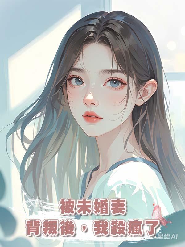 被未婚妻背叛後，我殺瘋了在線閱讀