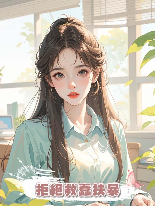 拒絕救蠢扶暴在線閱讀
