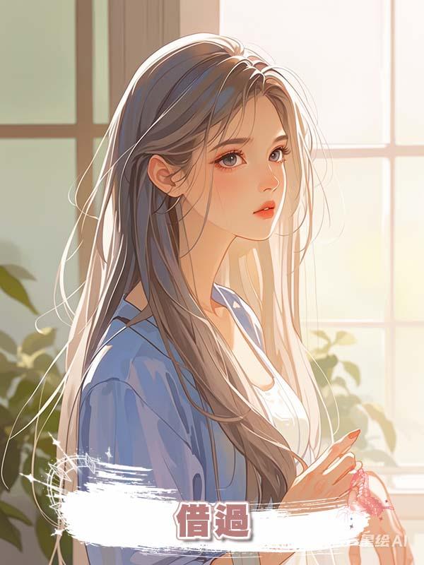 借過在線閱讀