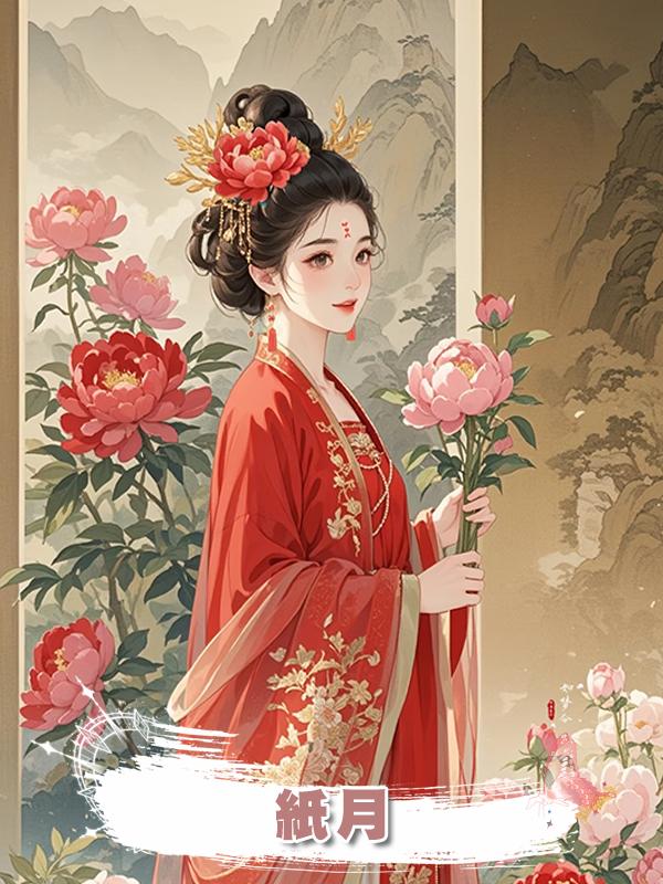 紙月在線閱讀