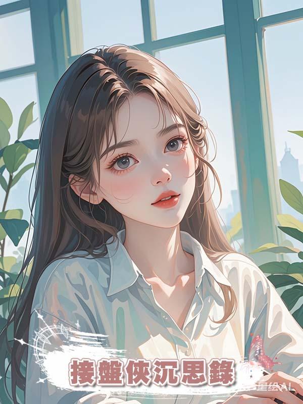 接盤俠沉思錄在線閱讀
