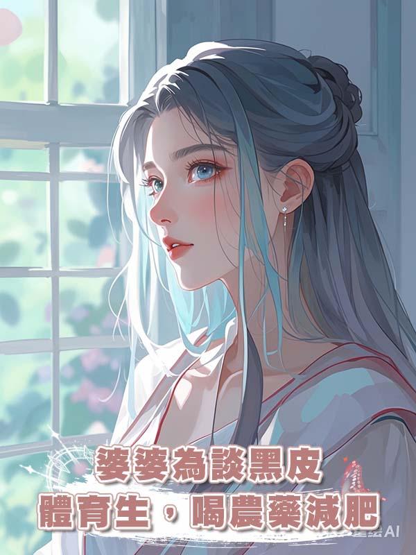 婆婆為談黑皮體育生，喝農藥減肥在線閱讀