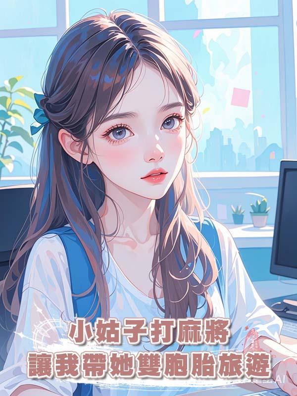 小姑子打麻將讓我帶她雙胞胎旅遊在線閱讀