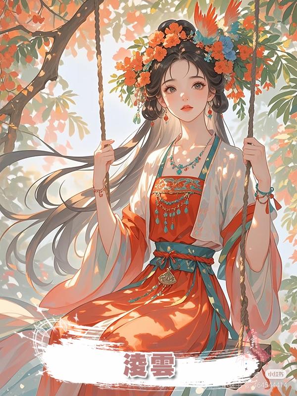 淩雲在線閱讀