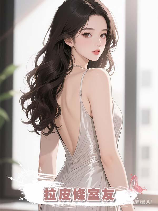 拉皮條室友在線閱讀
