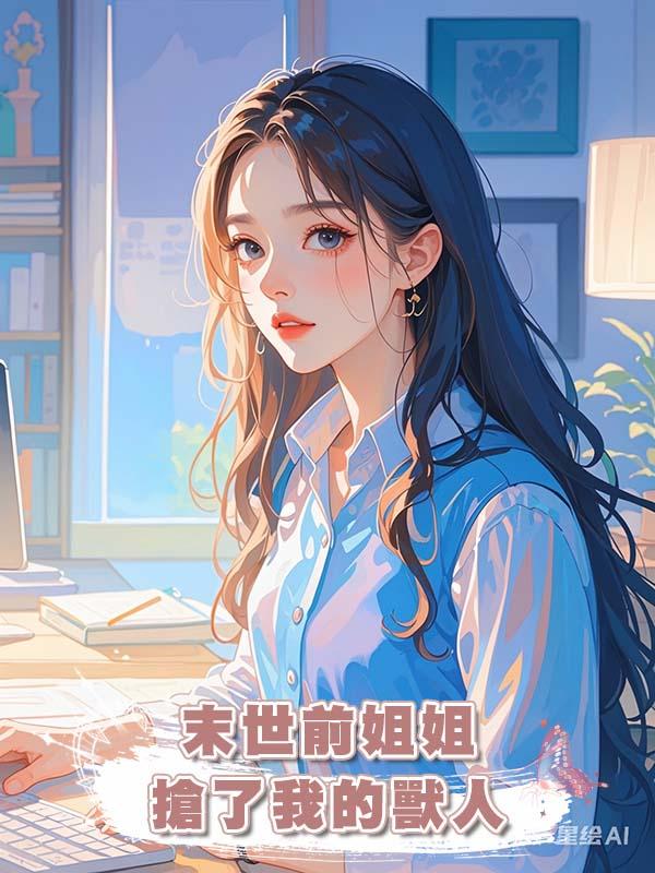 末世前姐姐搶了我的獸人在線閱讀