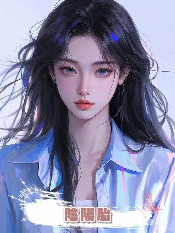 陰陽胎在線閱讀