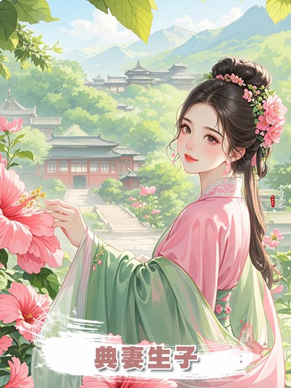 典妻生子在線閱讀