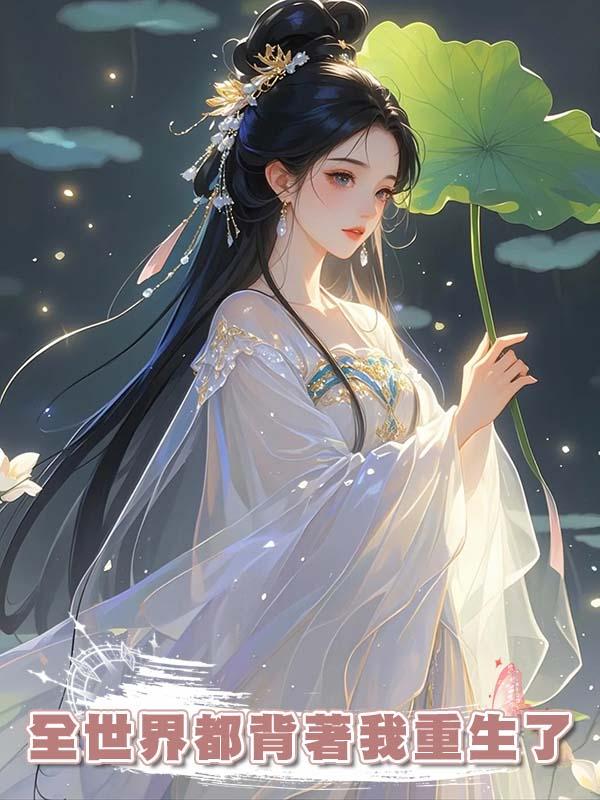 全世界都背著我重生了在線閱讀