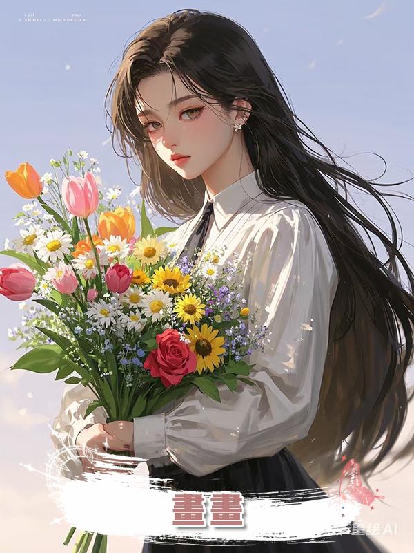 畫畫在線閱讀