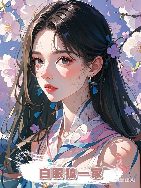 白眼狼一家在線閱讀