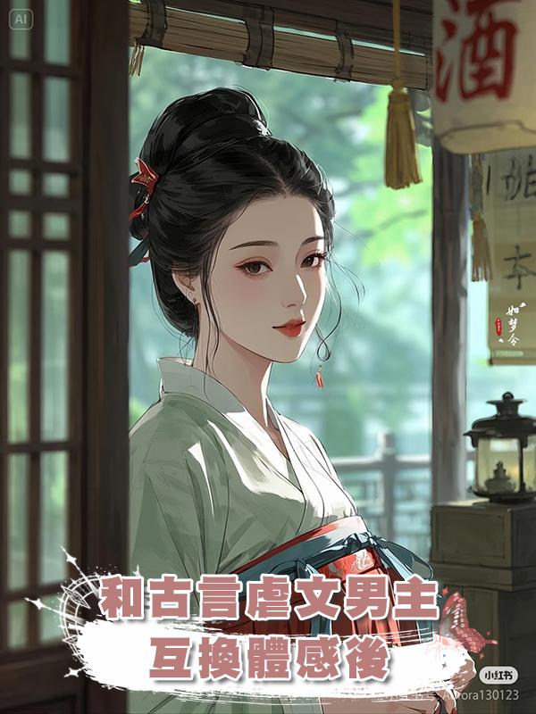 和古言虐文男主互換體感後在線閱讀