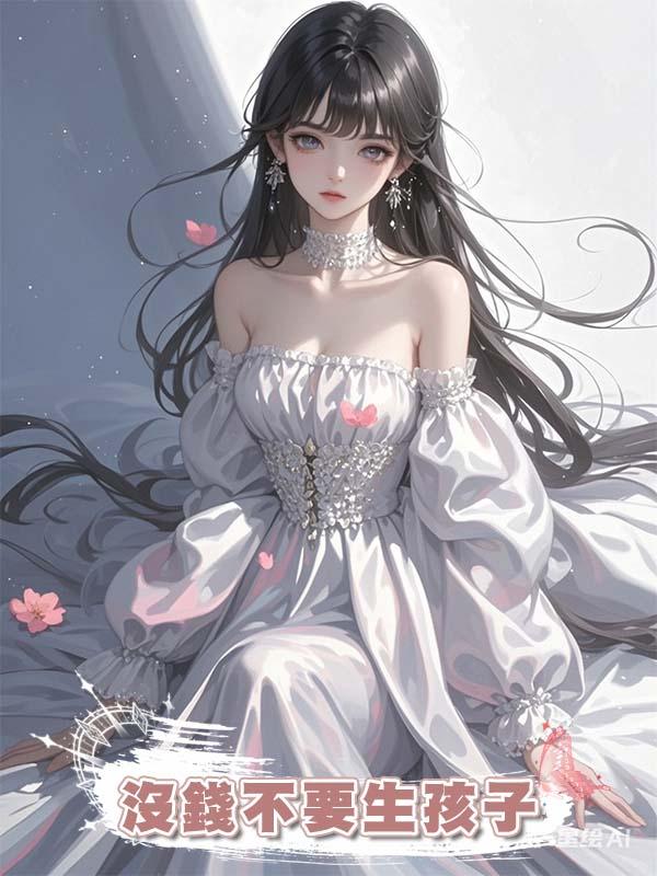 沒錢不要生孩子在線閱讀