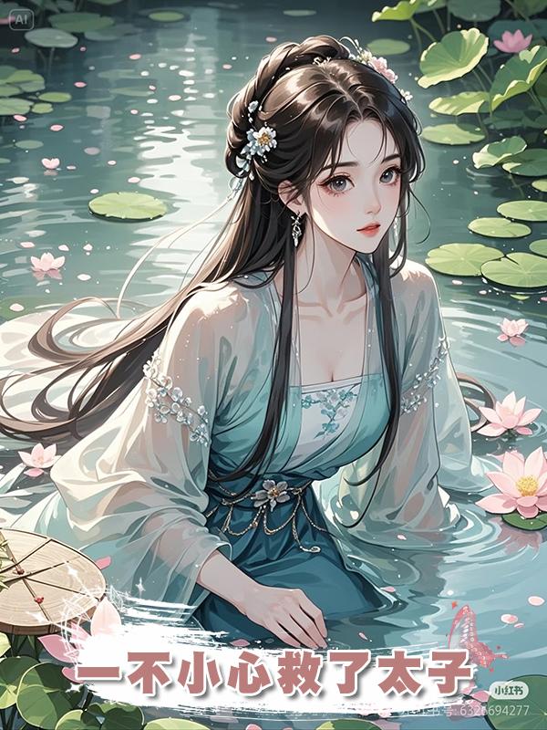 一不小心救了太子在線閱讀