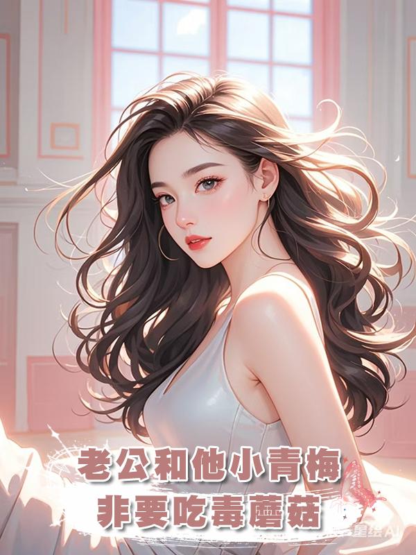 老公和他小青梅非要吃毒蘑菇在線閱讀