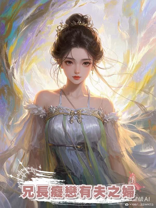 兄長癡戀有夫之婦在線閱讀