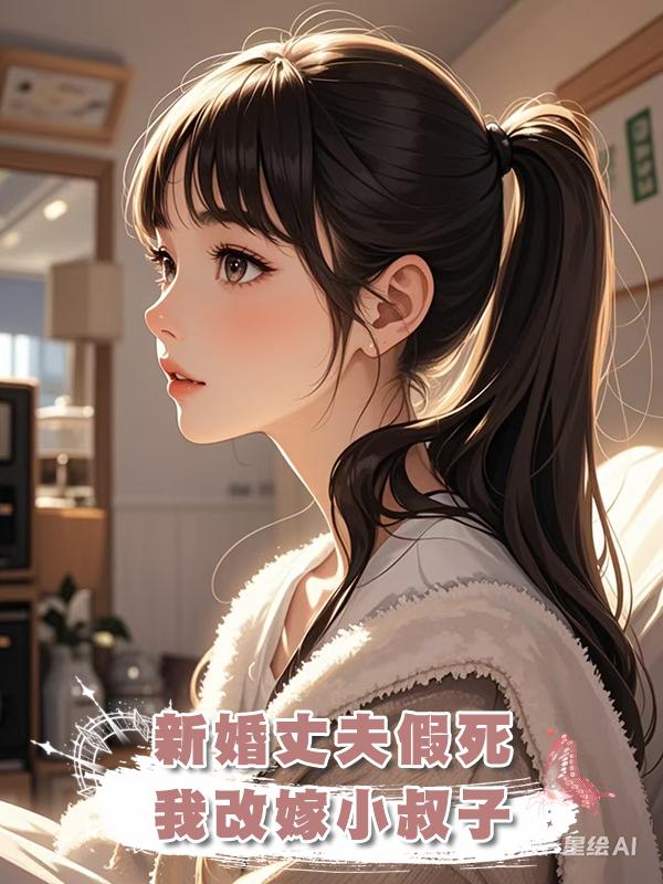 新婚丈夫假死,我改嫁小叔子在線閱讀