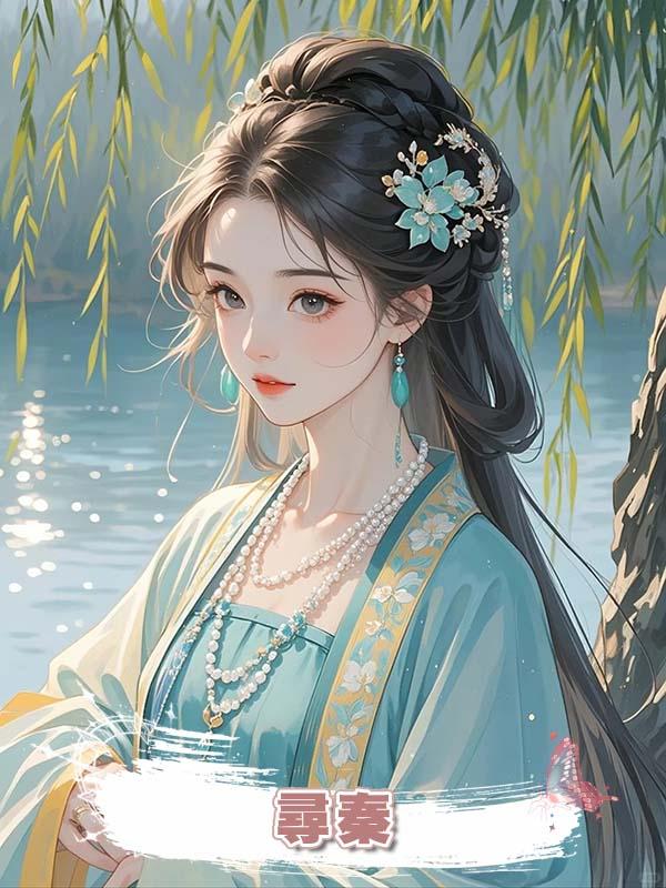 尋秦在線閱讀