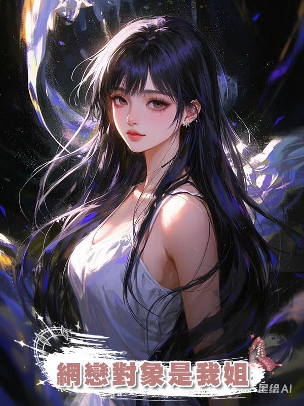 網戀對象是我姐在線閱讀