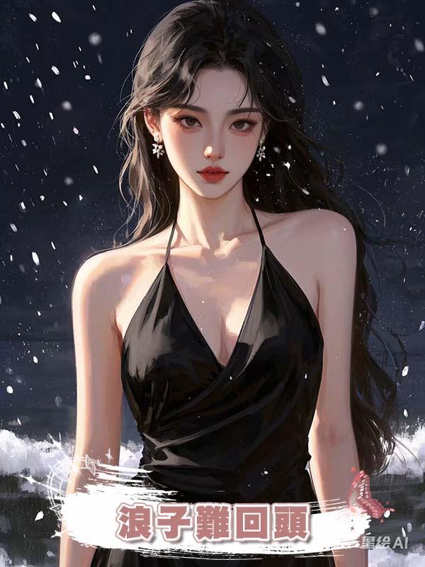 浪子難回頭在線閱讀