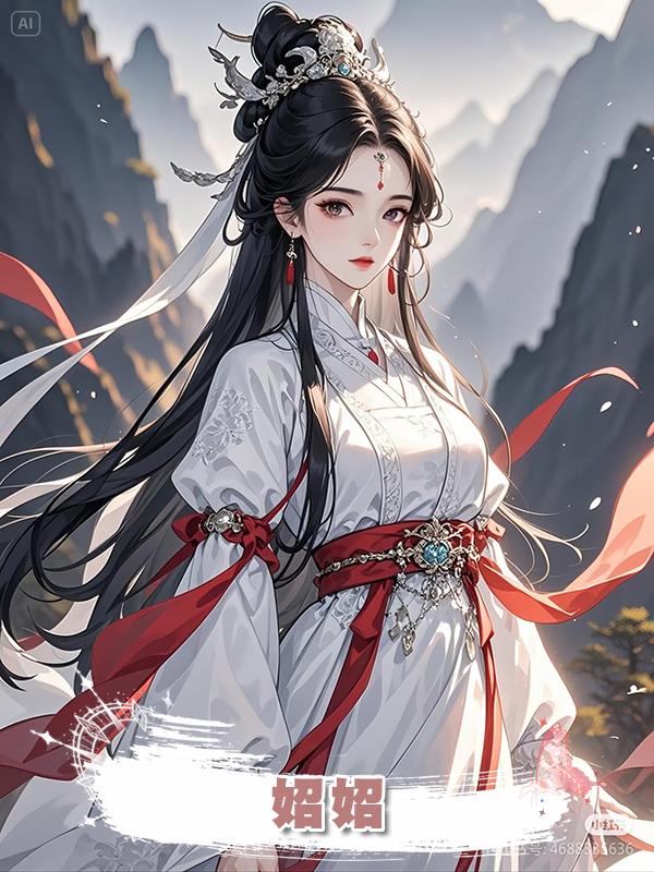 妱妱在線閱讀