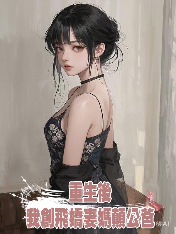 重生後，我創飛嬌妻媽顛公爸在線閱讀