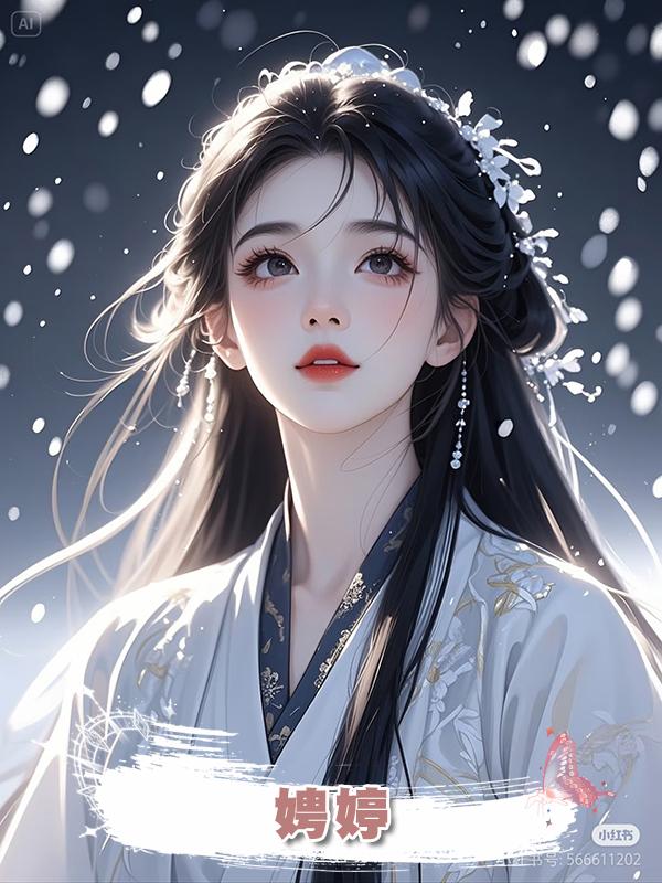 娉婷在線閱讀