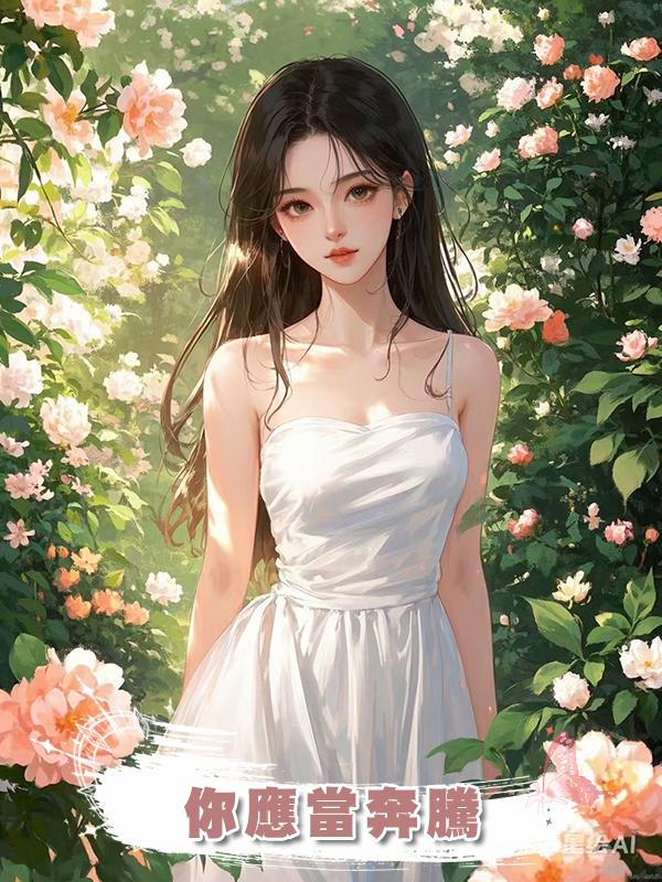 你應當奔騰在線閱讀